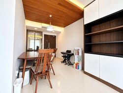 Watercolours (D18), Condominium #634750831